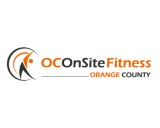 https://www.logocontest.com/public/logoimage/1355935529OC OnSite Fitness_003.jpg
